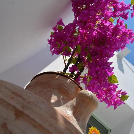 The Priest's Traditional House בית נופש *