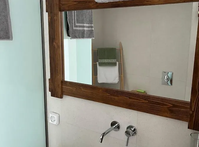 The Priest's Traditional House *