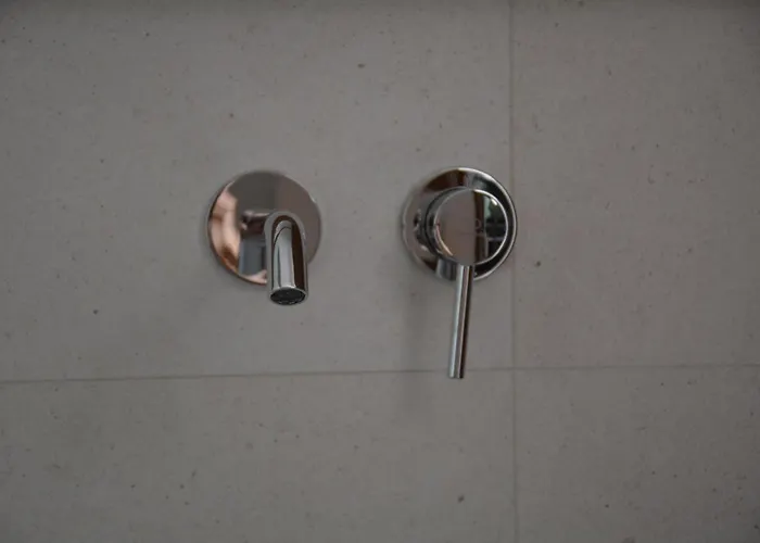 The Priest's Traditional House بيت للعطل