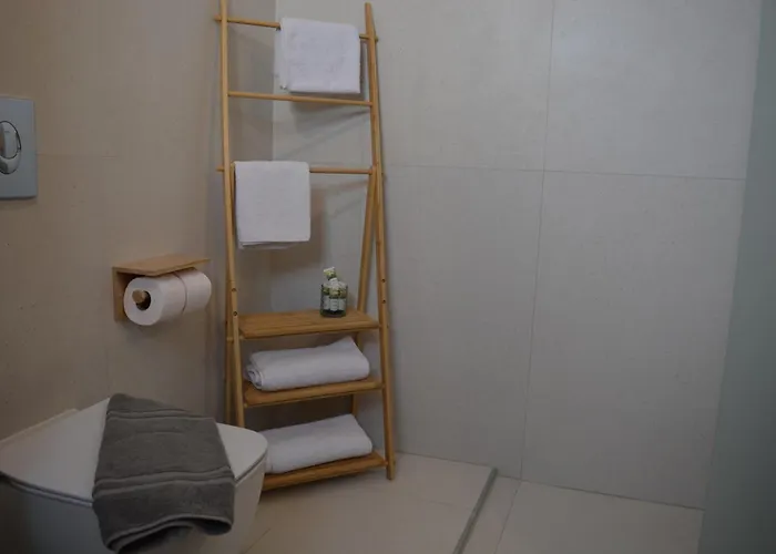 The Priest's Traditional House