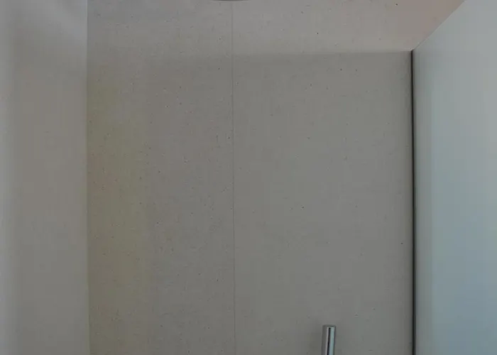 Dom wakacyjny The Priest's Traditional House *