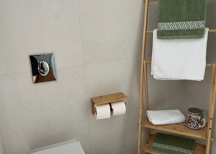 The Priest's Traditional House Dom wakacyjny Kalithies