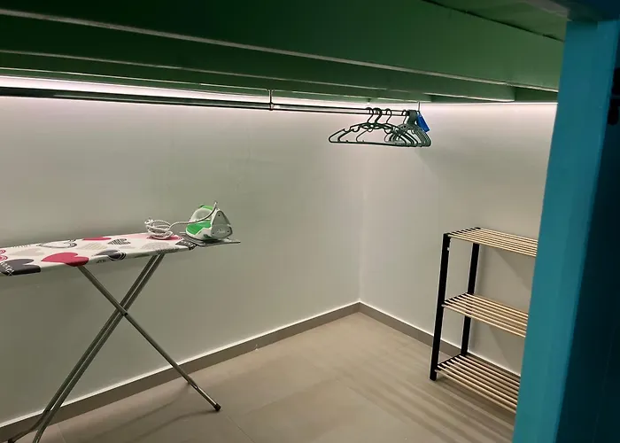 The Priest's Traditional House Kalithies