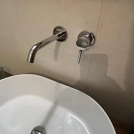 The Priest's Traditional House *