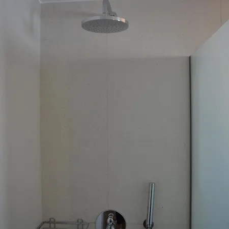 Hébergement de vacances The Priest's Traditional House *