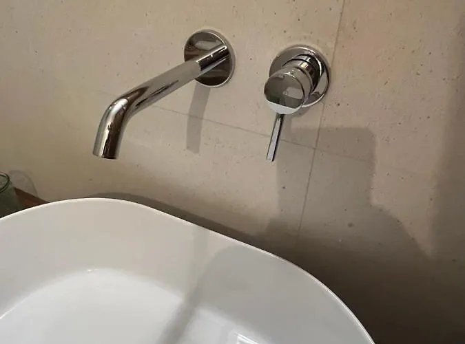 The Priest's Traditional House *